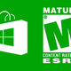 Illustration for article titled Microsoft's Windows Store Will Sell Games Rated "Mature"